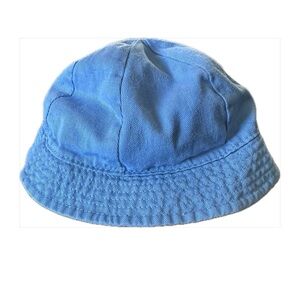 👒Free w/ Baby Bundle!👒